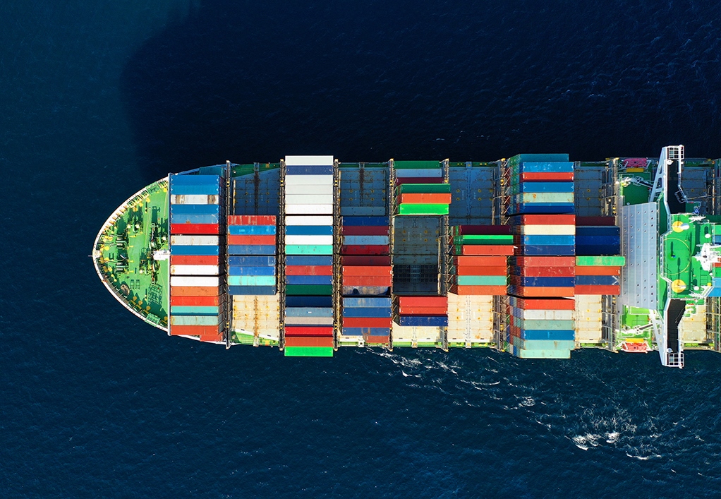 We Are Constantly Optimizing Our Backend Operations